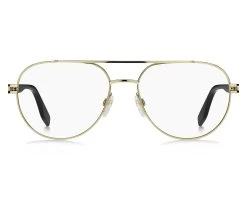 Marc Jacobs MARC-676 J5G -Fashion Store marc jacobs MARC676 J5G 58 P02