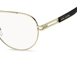 Marc Jacobs MARC-676 J5G -Fashion Store marc jacobs MARC676 J5G 58 P07