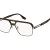 Marc Jacobs MARC-677 09Q -Fashion Store marc jacobs MARC677 09Q 58 P00