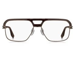 Marc Jacobs MARC-677 09Q -Fashion Store marc jacobs MARC677 09Q 58 P02