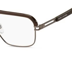 Marc Jacobs MARC-677 09Q -Fashion Store marc jacobs MARC677 09Q 58 P07