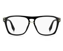 Marc Jacobs MARC-679 807 -Fashion Store marc jacobs MARC679 807 56 P02