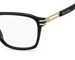 Marc Jacobs MARC-679 807 -Fashion Store marc jacobs MARC679 807 56 P07