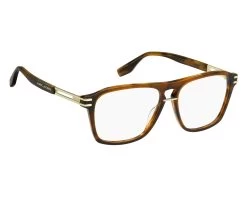 Marc Jacobs MARC-679 EX4 7 Marc Jacobs MARC-679 EX4 -Fashion Store marc jacobs MARC679 EX4 56 P01