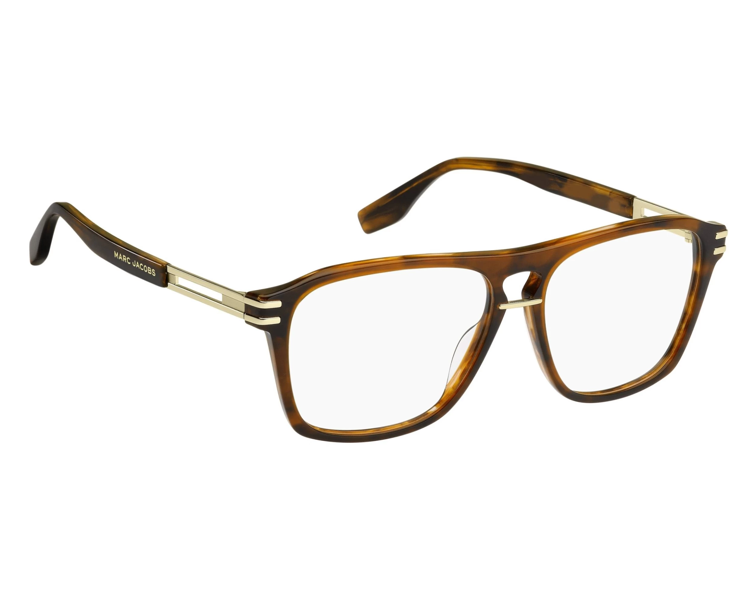 Marc Jacobs MARC-679 EX4 4 Marc Jacobs MARC-679 EX4 - Image 2