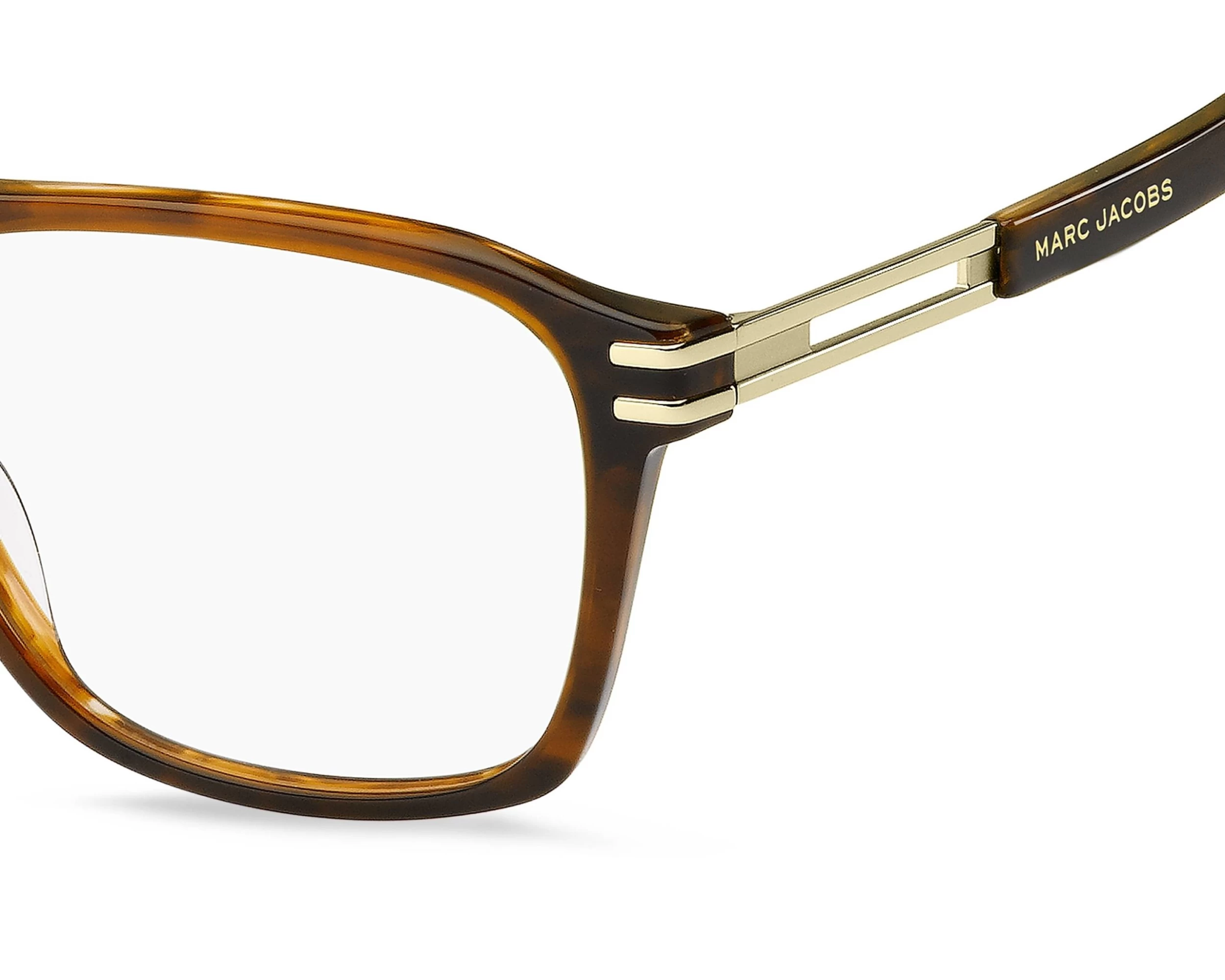 Marc Jacobs MARC-679 EX4 6 Marc Jacobs MARC-679 EX4 - Image 4