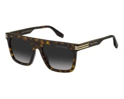 Marc Jacobs MARC-680-S 086/9O