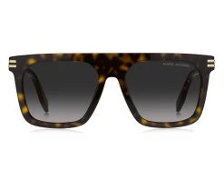 Marc Jacobs MARC-680-S 086/9O -Fashion Store marc jacobs MARC680S 0869O 55 P02