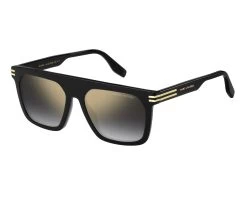 Marc Jacobs MARC-680-S 807/FQ