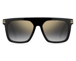Marc Jacobs MARC-680-S 807/FQ -Fashion Store marc jacobs MARC680S 807FQ 55 P02