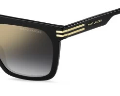 Marc Jacobs MARC-680-S 807/FQ -Fashion Store marc jacobs MARC680S 807FQ 55 P07