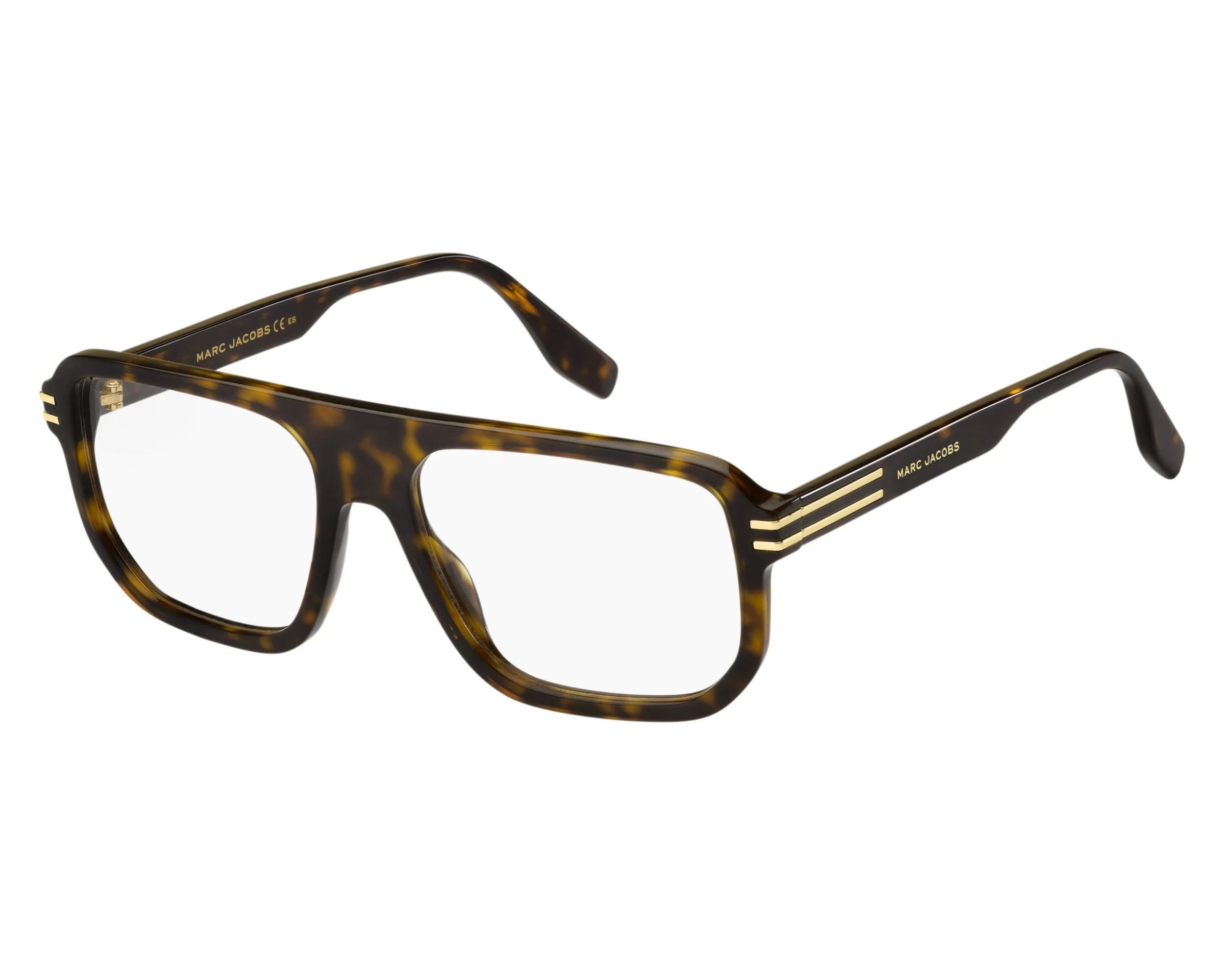 Marc Jacobs MARC-682 086 3 Marc Jacobs MARC-682 086