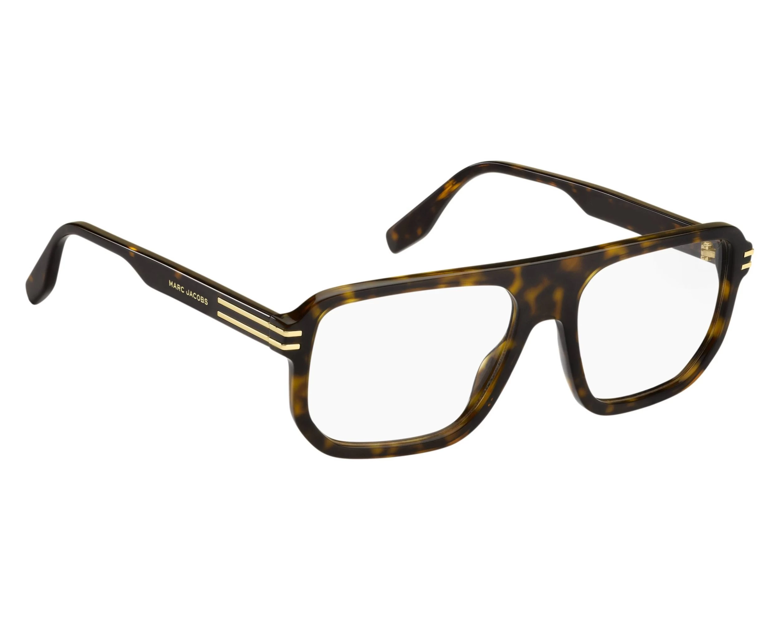 Marc Jacobs MARC-682 086 4 Marc Jacobs MARC-682 086 - Image 2