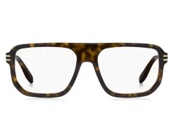 Marc Jacobs MARC-682 086 8 Marc Jacobs MARC-682 086 -Fashion Store marc jacobs MARC682 086 56 P02