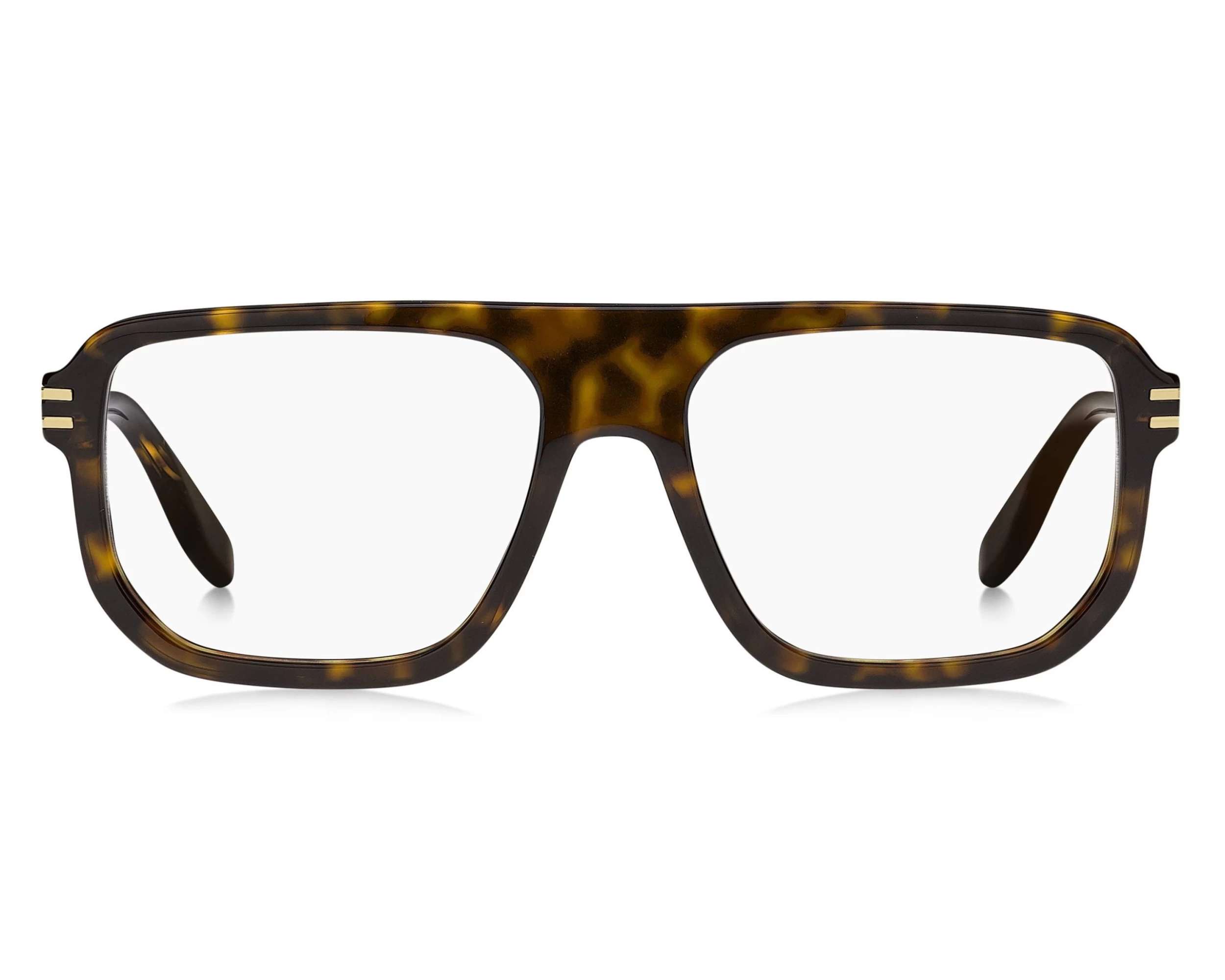 Marc Jacobs MARC-682 086 5 Marc Jacobs MARC-682 086 - Image 3