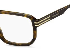 Marc Jacobs MARC-682 086 9 Marc Jacobs MARC-682 086 -Fashion Store marc jacobs MARC682 086 56 P07