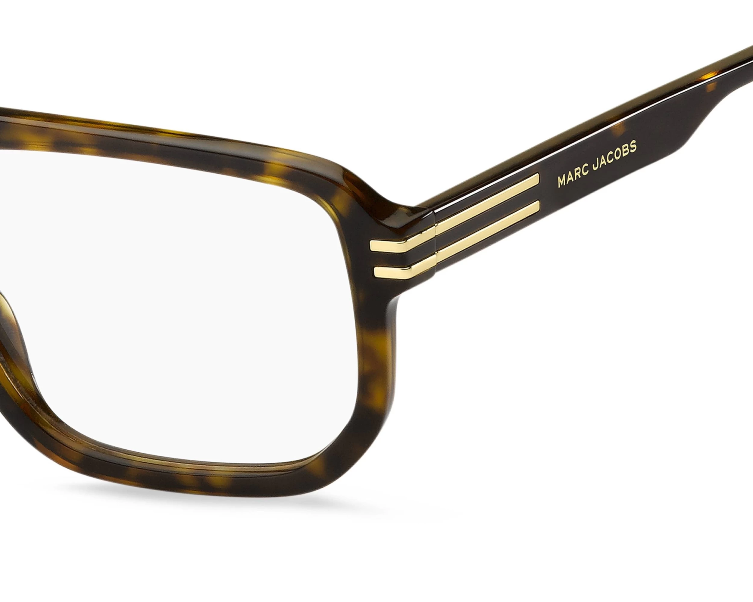 Marc Jacobs MARC-682 086 6 Marc Jacobs MARC-682 086 - Image 4