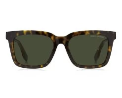 Marc Jacobs MARC-683-S 086/QT -Fashion Store marc jacobs MARC683S 086QT 54 P02