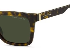 Marc Jacobs MARC-683-S 086/QT -Fashion Store marc jacobs MARC683S 086QT 54 P07
