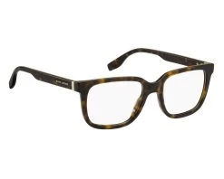 Marc Jacobs MARC-685 086 -Fashion Store marc jacobs MARC685 086 53 P01