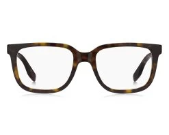 Marc Jacobs MARC-685 086 -Fashion Store marc jacobs MARC685 086 53 P02