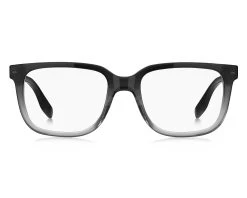 Marc Jacobs MARC-685 7C5 -Fashion Store marc jacobs MARC685 7C5 53 P02