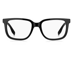 Marc Jacobs MARC-685 807 -Fashion Store marc jacobs MARC685 807 53 P02