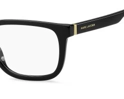 Marc Jacobs MARC-685 807 -Fashion Store marc jacobs MARC685 807 53 P07