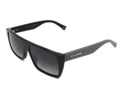 Marc Jacobs MARC-ICON-096-S 807/9O