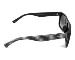 Marc Jacobs MARC-ICON-096-S 807/9O -Fashion Store marc jacobs MARCICON096S 8079O 57 3