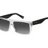 Marc Jacobs MARC-ICON-096-S MNG/9O -Fashion Store marc jacobs MARCICON096S MNG9O 57 P00