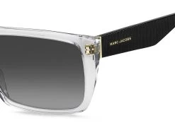 Marc Jacobs MARC-ICON-096-S MNG/9O -Fashion Store marc jacobs MARCICON096S MNG9O 57 P07