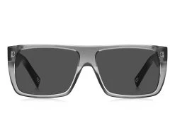 Marc Jacobs MARC-ICON-096-S R6S/IR -Fashion Store marc jacobs MARCICON096S R6SIR 57 P02