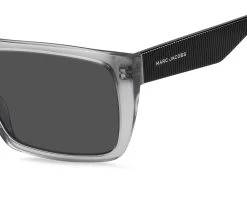 Marc Jacobs MARC-ICON-096-S R6S/IR -Fashion Store marc jacobs MARCICON096S R6SIR 57 P07