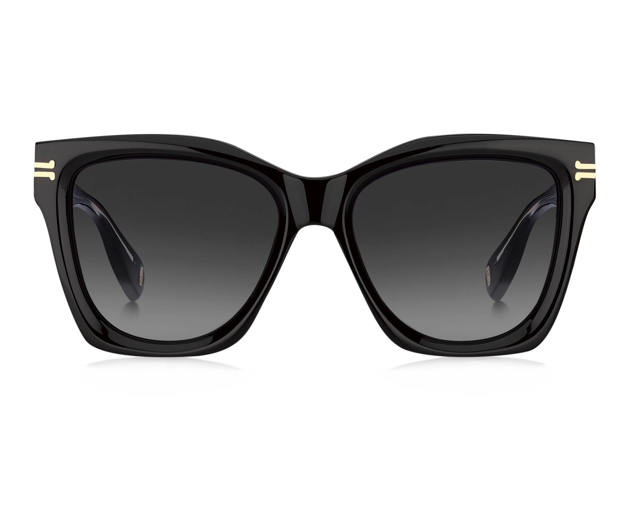 Marc Jacobs MJ-1000-S 807/9O 4 Marc Jacobs MJ-1000-S 807/9O - Image 2