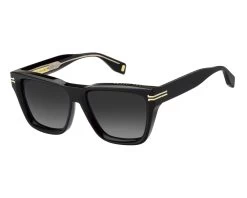 Marc Jacobs MJ-1002-S 807/9O