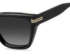 Marc Jacobs MJ-1002-S 807/9O -Fashion Store marc jacobs MJ1002S 8079O 55 P07