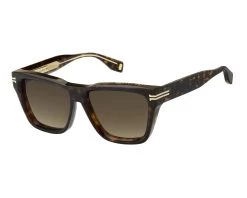 Marc Jacobs MJ-1002-S KRZ/HA