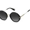 Marc Jacobs MJ-1003-S 807/9O