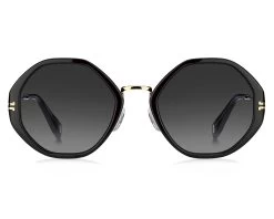 Marc Jacobs MJ-1003-S 807/9O -Fashion Store marc jacobs MJ1003S 8079O 54 P02