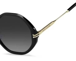 Marc Jacobs MJ-1003-S 807/9O -Fashion Store marc jacobs MJ1003S 8079O 54 P07