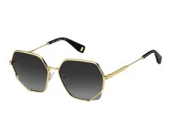 Marc Jacobs MJ-1005-S 001/9O