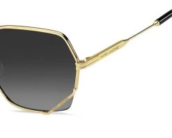 Marc Jacobs MJ-1005-S 001/9O -Fashion Store marc jacobs MJ1005S 0019O 60 P07