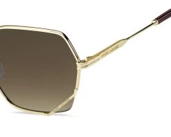 Marc Jacobs MJ-1005-S 01Q/HA -Fashion Store marc jacobs MJ1005S 01QHA 60 P07