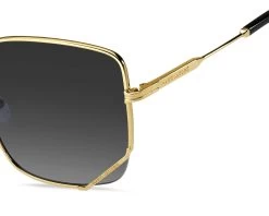 Marc Jacobs MJ-1008-S 001/9O -Fashion Store marc jacobs MJ1008S 0019O 59 P07