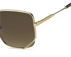 Marc Jacobs MJ-1008-S 01Q/HA -Fashion Store marc jacobs MJ1008S 01QHA 59 P07