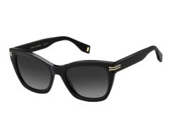 Marc Jacobs MJ-1009-S 807/9O