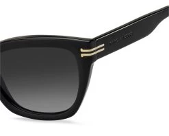 Marc Jacobs MJ-1009-S 807/9O -Fashion Store marc jacobs MJ1009S 8079O 54 P07