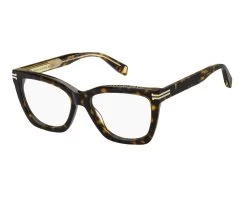 Marc Jacobs MJ-1014 KRZ