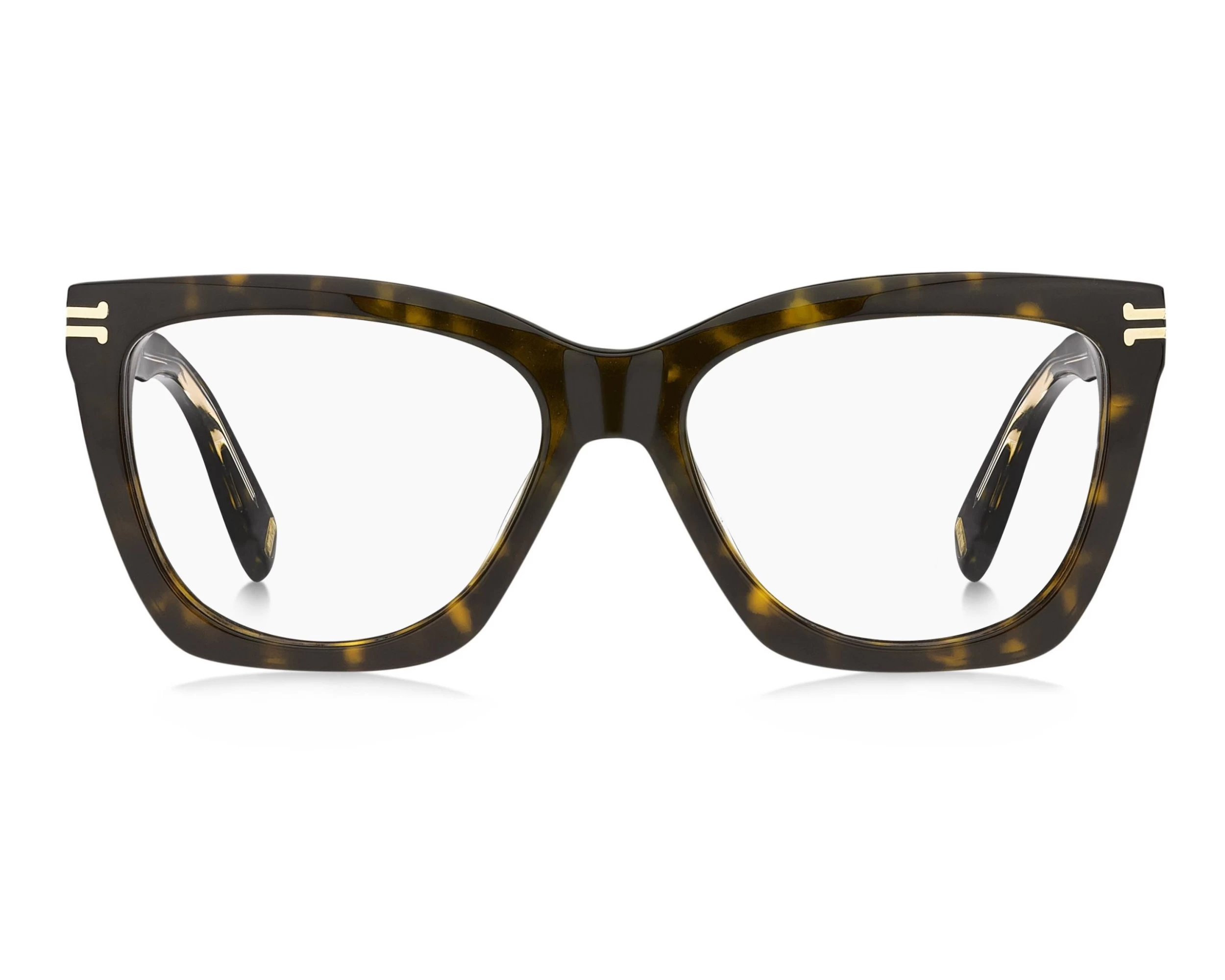 Marc Jacobs MJ-1014 KRZ 4 Marc Jacobs MJ-1014 KRZ - Image 2